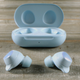 Image for article titled How to Clean Your Gross Earbuds